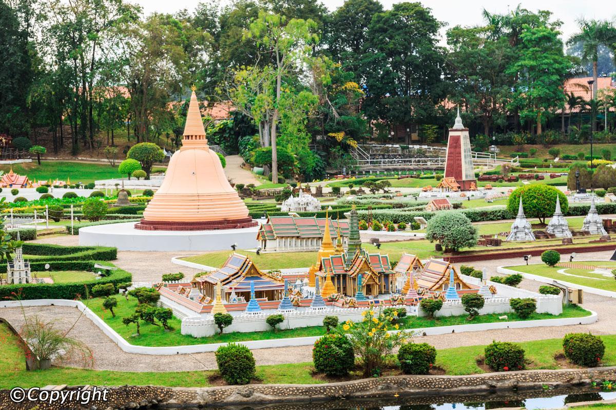 View Talay 1B Holidays Pattaya Ngoại thất bức ảnh